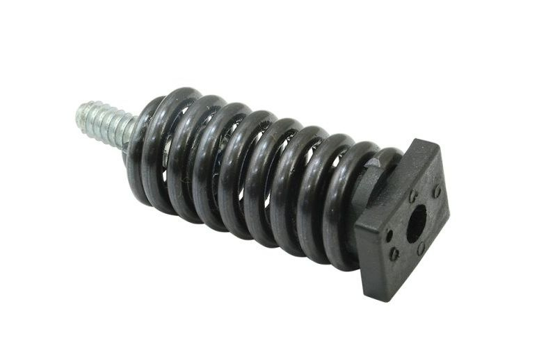 Tärinäneristin 5038541-04