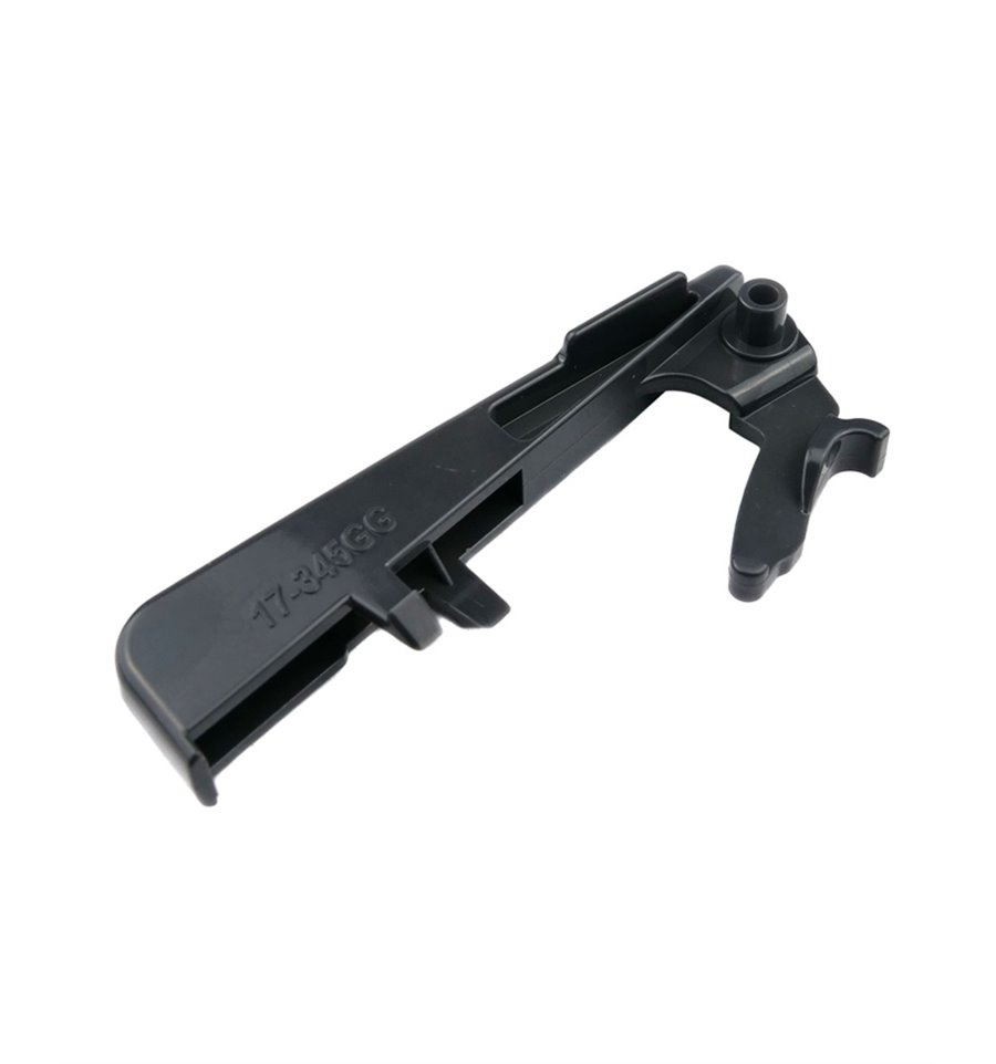 Kaasulukko 5038544-01