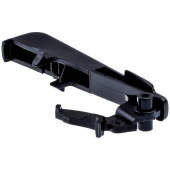 Kaasulohko 5038544-02 Kaasulohko 5038544-02