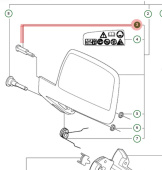 Niveltappi Niveltappi