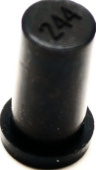 Ohjausholkki 5038552-01 Ohjausholkki 5038552-01