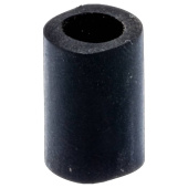 Suojaus 5038573-01 Suojaus 5038573-01