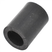 Pistoke 5038573-02 Pistoke 5038573-02