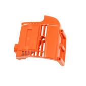 Käynnistyskotelo Husqvarna 325RX, 327RDX, 327P5X Käynnistyskotelo Husqvarna 325RX, 327RDX, 327P5X