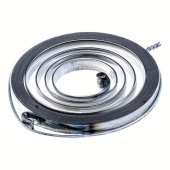 Kevätkäynnistin 5038590-01 Kevätkäynnistin 5038590-01