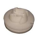 Linjapyörä 5038596-01 Linjapyörä 5038596-01