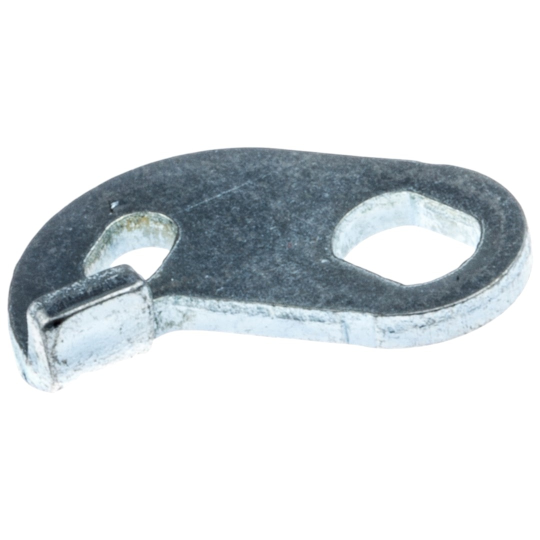 Vipu (Kaastu) 5038643-01