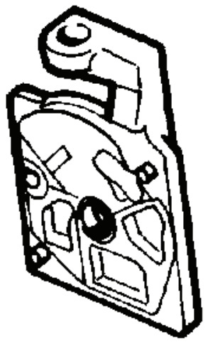 Kansi (pumpun puoli)