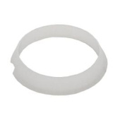 Tuki 5038665-01 Tuki 5038665-01