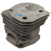 Sylinteri Husqvarna 340E, 345E, 350 Sylinteri Husqvarna 340E, 345E, 350