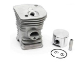 Sylinteri 340, 345, 350, CS2141, CS2145, CS2150 Sylinteri 340, 345, 350, CS2141, CS2145, CS2150