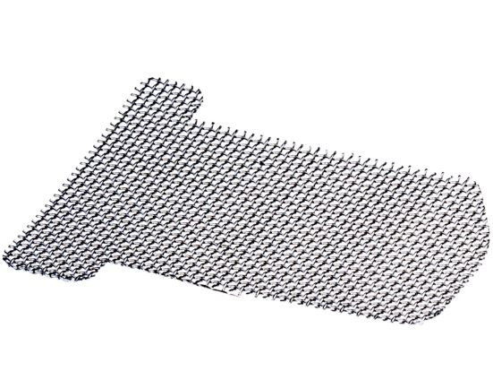 Verkkoäänenvaimennin 5038717-01