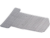 Verkkoäänenvaimennin 5038717-01 Verkkoäänenvaimennin 5038717-01