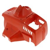 Sylinterin kansi 5038718-01 Sylinterin kansi 5038718-01