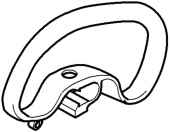 Kahva 5038719-04 Kahva 5038719-04