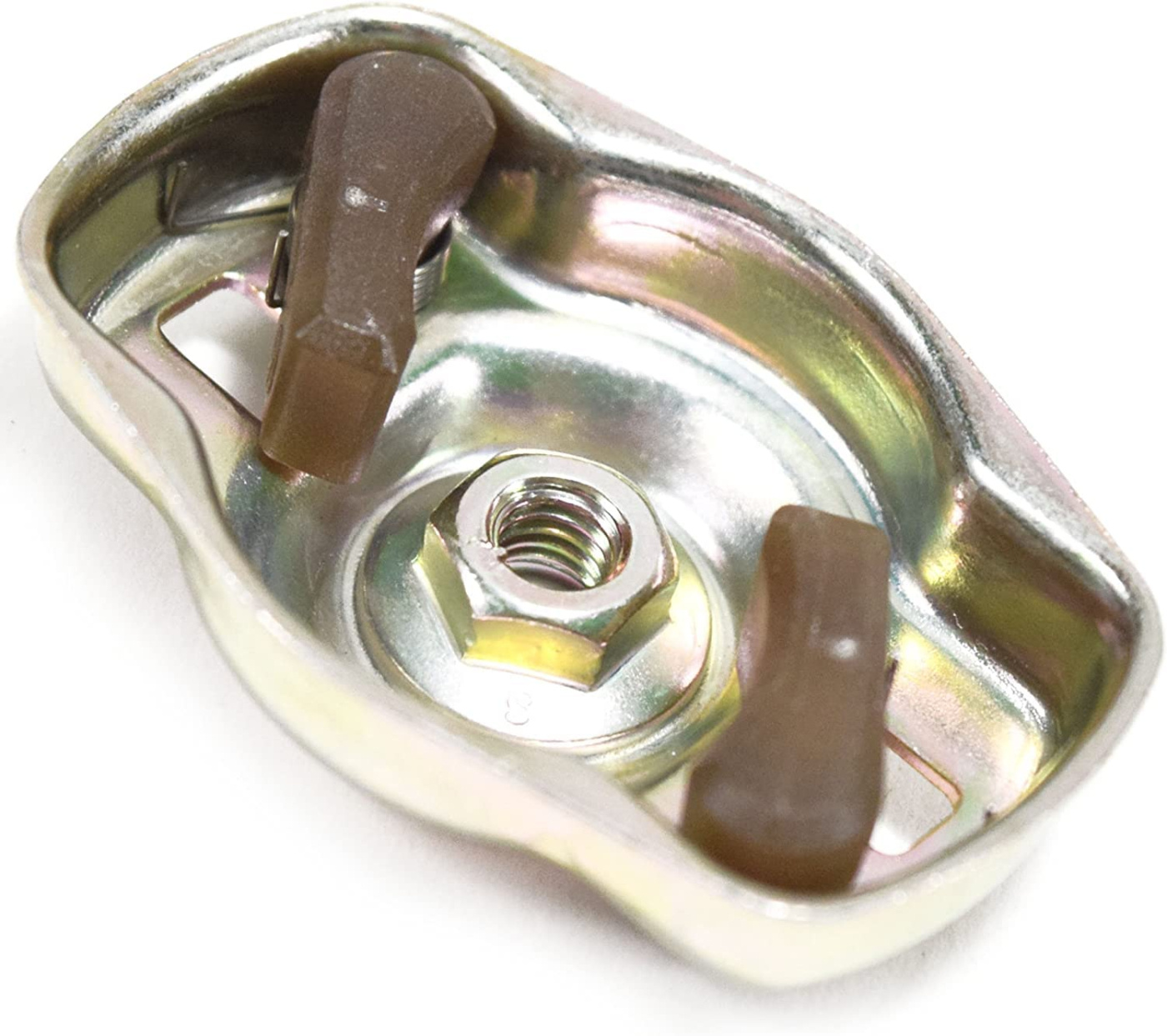 Aloitusleuasilta 5038733-05