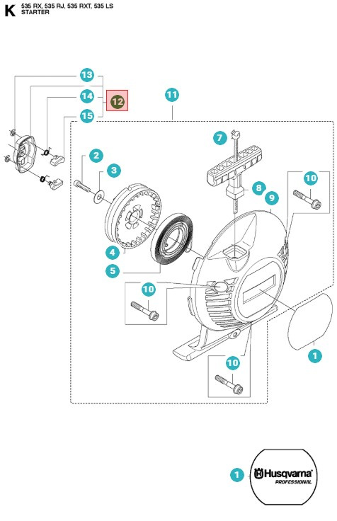 Aloitusleuasilta 5038733-05