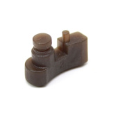 Käynnistyskoukku 5038735-02 Käynnistyskoukku 5038735-02