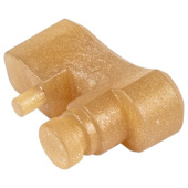 Käynnistyskoukku 5038735-02 Käynnistyskoukku 5038735-02