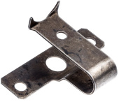 Eristin 5038761-01 Eristin 5038761-01