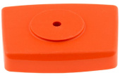 Ilmansuodattimen kansi 5038880-02 Ilmansuodattimen kansi 5038880-02