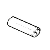 Ohjaushipa 5038890-01 Ohjaushipa 5038890-01