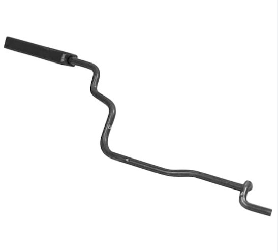 Kaasun Paineetanko 5038892-01