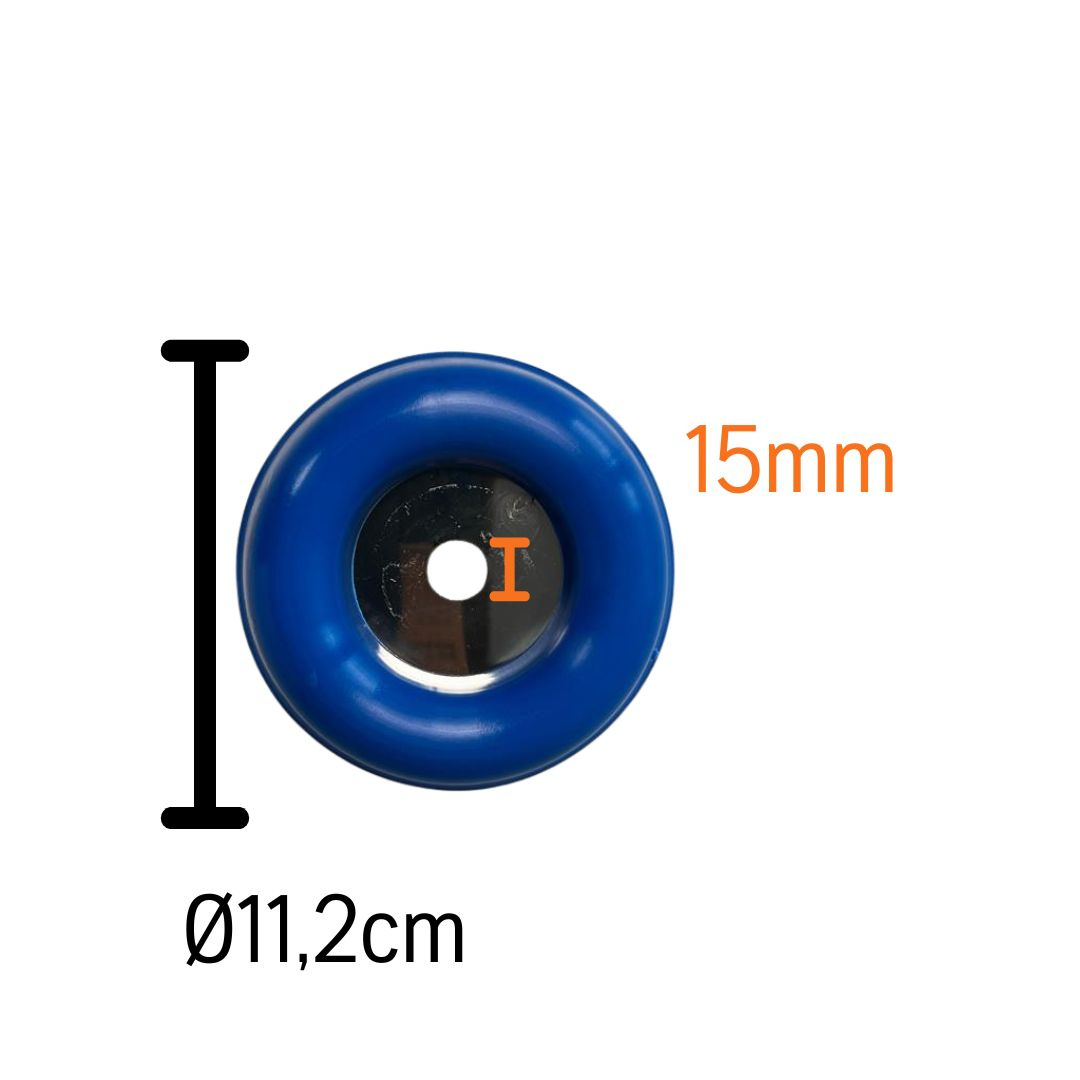 Tukikuppi 5038901-02