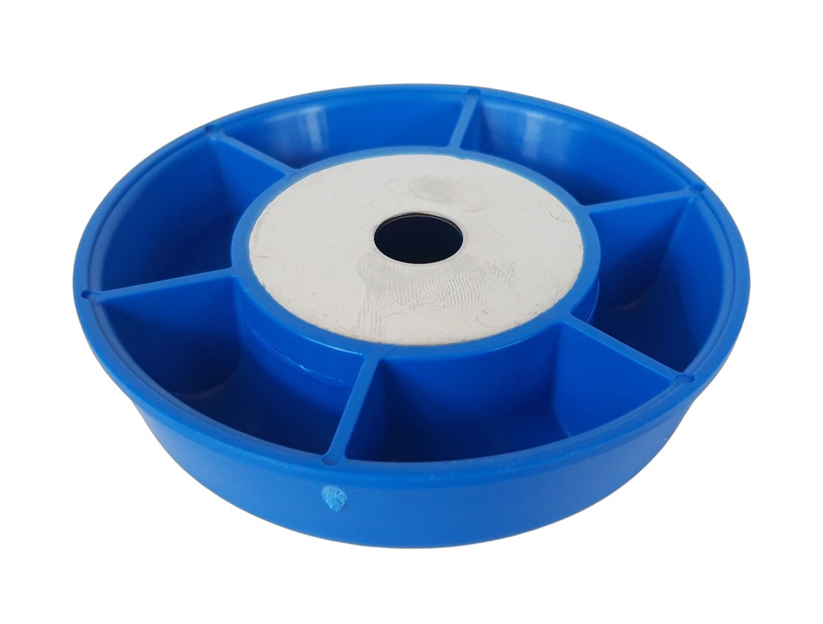 Tukikuppi 5038901-02