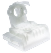 Suodattimen pidike 5038903-01 Suodattimen pidike 5038903-01