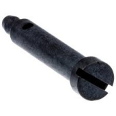 Säätöruuvi 5038914-01 Säätöruuvi 5038914-01