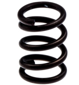 Sulka 5038915-01 Sulka 5038915-01