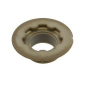 Pumpun käyttö 5038920-02 Pumpun käyttö 5038920-02