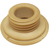 Pumpun vaihde 0.325X7 5038922-02 Pumpun vaihde 0.325X7 5038922-02