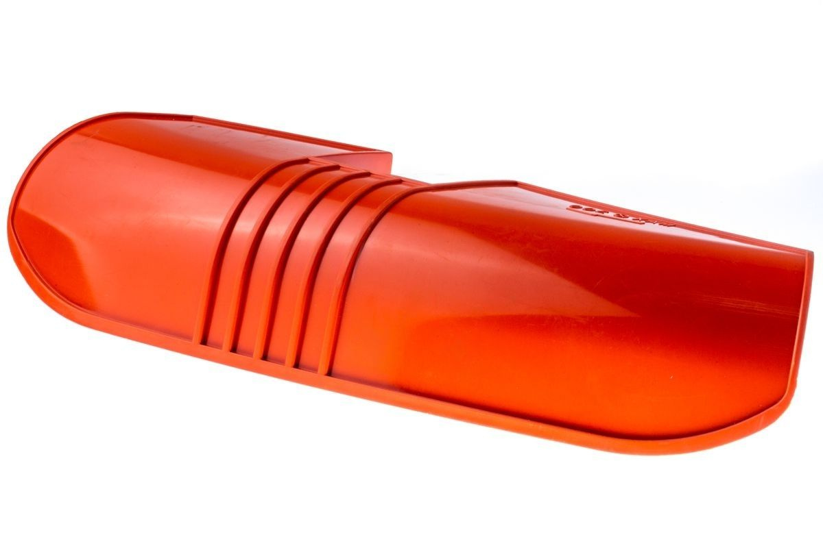 Terän suojus 300mm 235R, 240RJ