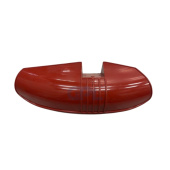 Roiskesuoja Kpl, Roiskesuoja Kpl,