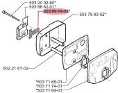 Web 5038974-01 Web 5038974-01