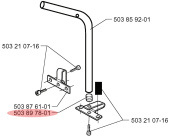 Liite 5038978-01 Liite 5038978-01