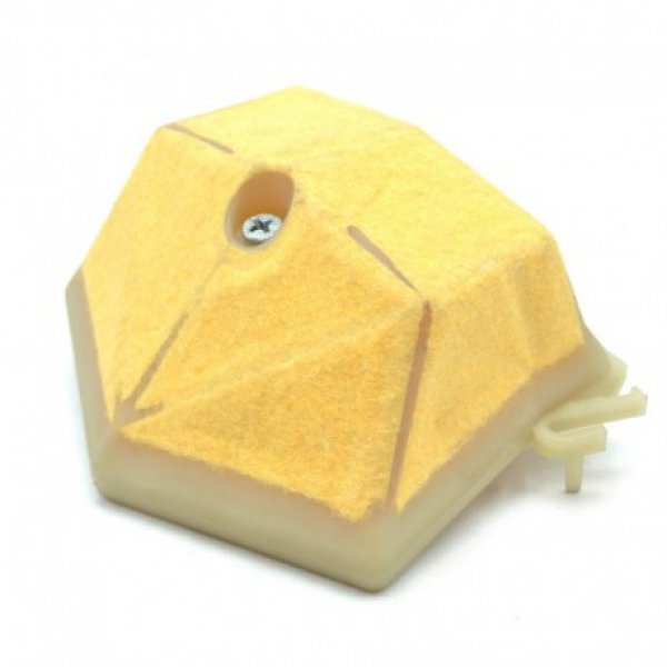 Ilmansuodatin 5038981-01