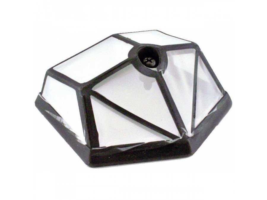 Ilmansuodatin 5038981-02