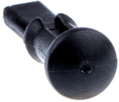 Pin-Koodi 5038986-01 Pin-Koodi 5038986-01