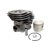 Sylinteri Kpl, Sylinteri Kpl,