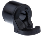 Kaapelien hallinta Kaapelien hallinta