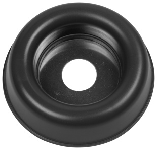 Tukikuppi Harmaa 5039018-02