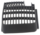 Suojaus 5039060-01 Suojaus 5039060-01