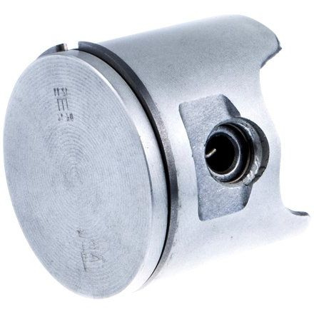 Mäntä 42mm 346XP, 340, 345RX