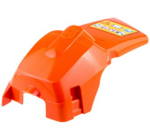 Sylinterin Kansi E-Tech 5039090-02 Sylinterin Kansi E-Tech 5039090-02