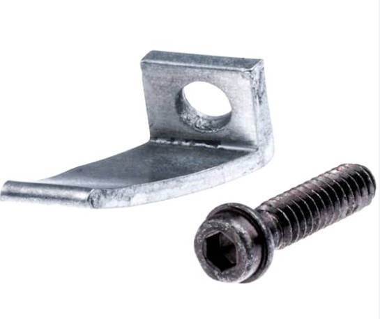 Ketjunsieppari, sarja 5039106-71