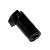 Hattu 5039139-01 Hattu 5039139-01