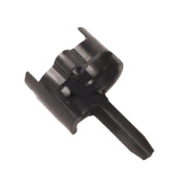 Pidin 5039154-01 Pidin 5039154-01